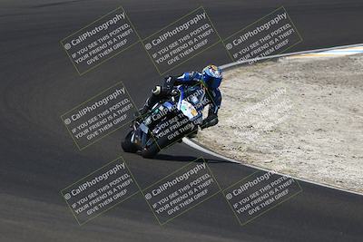 media/Jul-13-2025-Pacific Track Time (Sun) [[819660bca7]]/A Group/11am (Turn 2)/